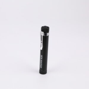 Houshome Rechargeable Flashlights, High Lumens Flashlight